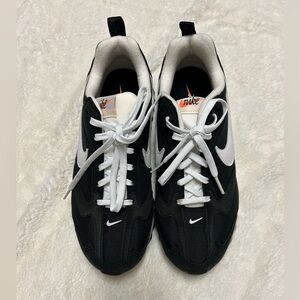Nike Tennishoes